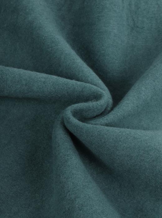 30/75/10 КОМПАКТ ГРЕБ./ПОЛ/ОЕ ТРЕХНИТКА НАЧеС (ИЗУМРУД - 32000)