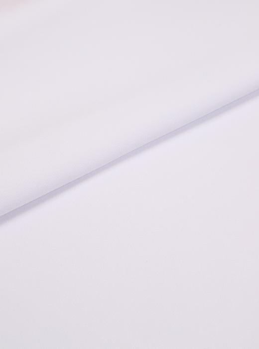 Зара Тайвань (БЕЛЫЙ - 90)