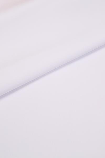 Зара Тайвань (БЕЛЫЙ - 90)