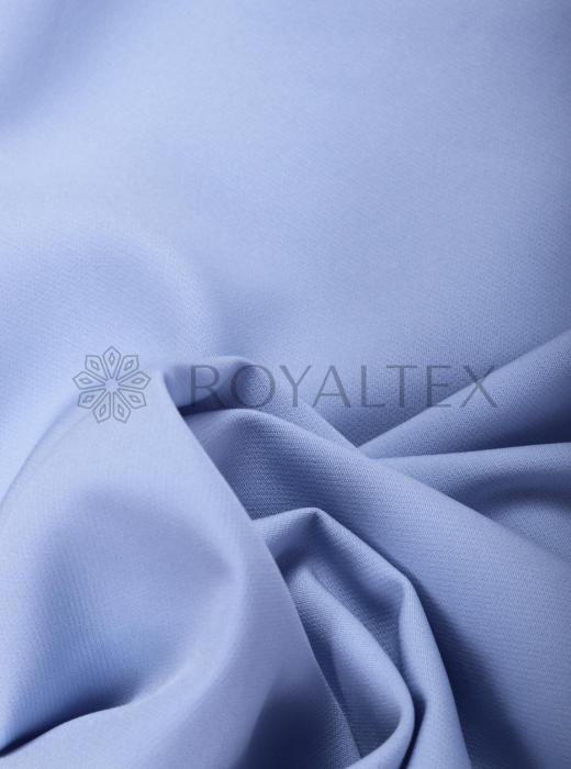 Барби (ГОЛУБОЙ - 4)