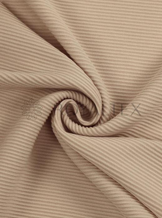 Лапша Коттон (СВЕТЛО-БЕЖЕВЫЙ - 25)