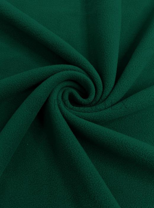 Флис RT4 - Арт. К240/180 (ИЗУМРУД)