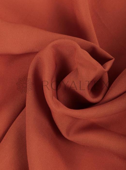 Штапель (КИРПИЧ - 12)