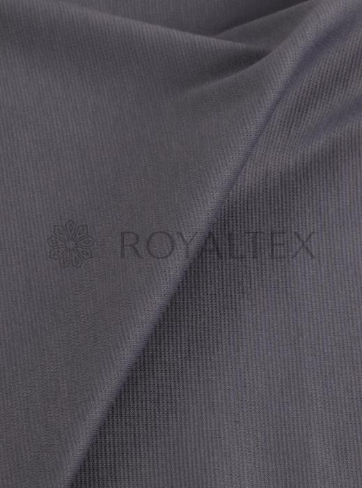 Милано (СЕРЫЙ - 12)