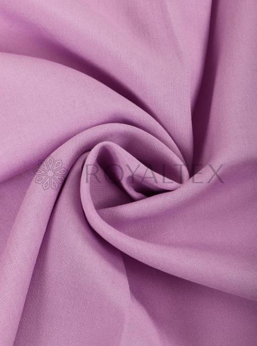 Штапель (СИРЕНЕВЫЙ - 8)