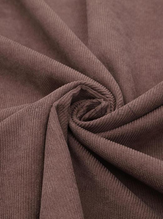 Вельвет RT2 (КАПУЧИНО - 2)