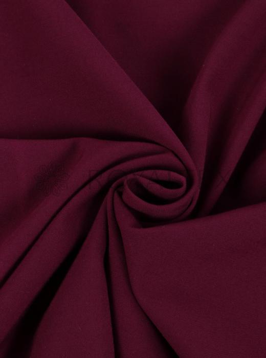 Нейлон Гальяно (ВИННО БОРДОВЫЙ - 136)