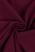 Нейлон Гальяно (ВИННО БОРДОВЫЙ - 136)