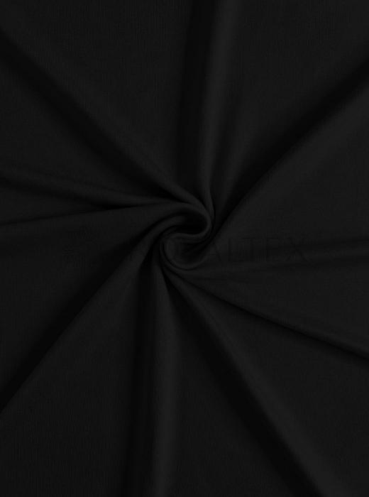 Футер вискозный 230/160 RT32 (ЧЕРНЫЙ - 9)