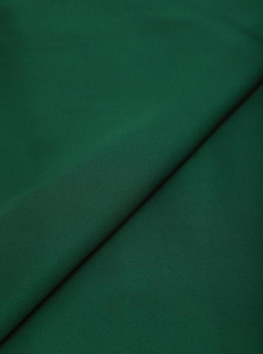 Армани Шелк (ТЕМНО-ЗЕЛЕНЫЙ - 7)