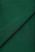 Армани Шелк (ТЕМНО-ЗЕЛЕНЫЙ - 7)