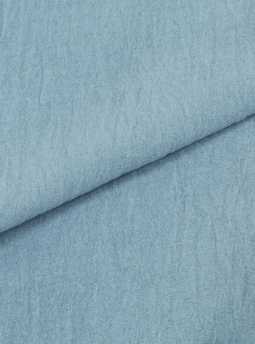 Сингапур (Манго) (ПЫЛЬНО-ГОЛУБОЙ - 7)