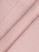 Муслин (БЛЕДНО-РОЗОВЫЙ - 5)