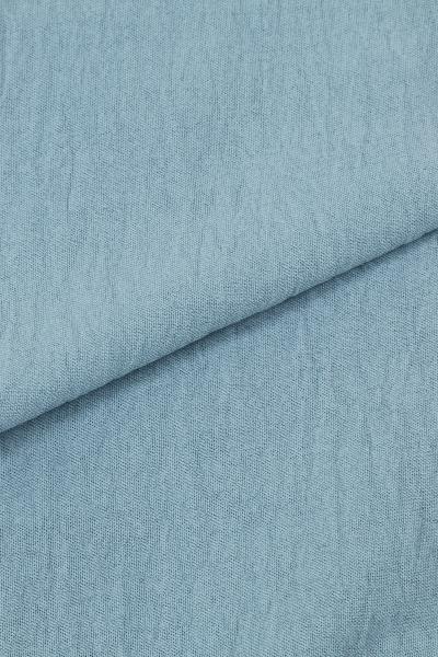 Сингапур (Манго) (ПЫЛЬНО-ГОЛУБОЙ - 7)