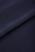 Японский шелк (ТЕМНО-СИНИЙ - 22)