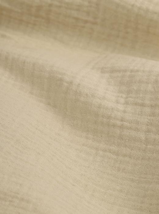 Муслин (БЕЖЕВЫЙ - 4)