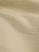 Муслин (БЕЖЕВЫЙ - 4)