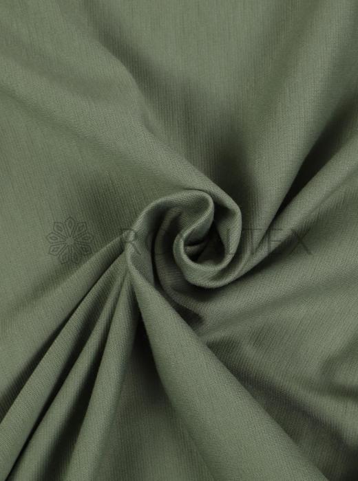 Нейлон Рома 360 (Джерси) (ОЛИВКОВЫЙ - 306)