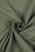 Нейлон Рома 360 (Джерси) (ОЛИВКОВЫЙ - 306)