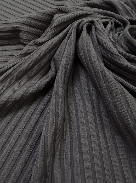 Лапша Лайт 2 (ГРАФИТ)