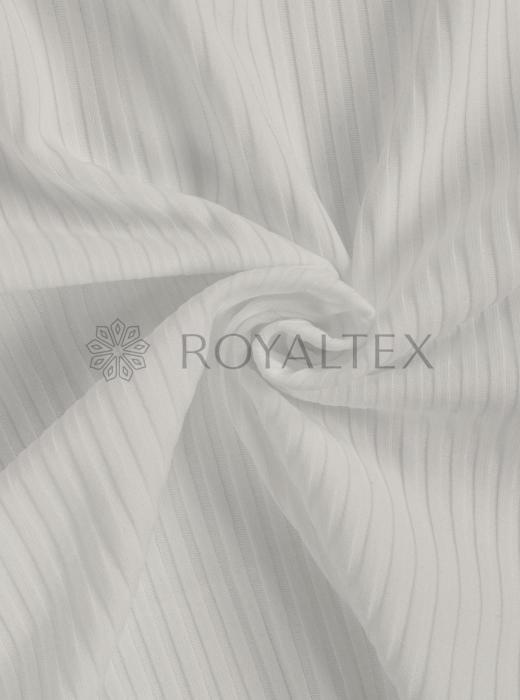 Лапша Вискозная (МОЛОЧНЫЙ - 1)