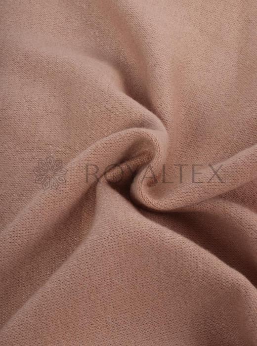 Евроангора (БЕЖЕВЫЙ - 30)