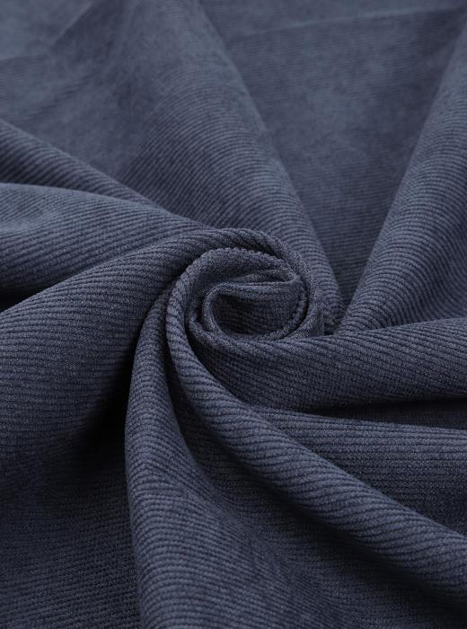 Вельвет RT2 (ДЖИНС - 6)