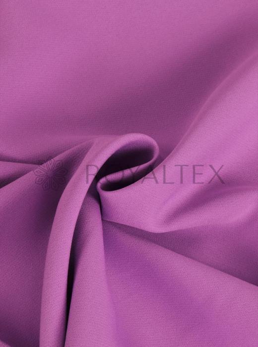 Барби (ФИОЛЕТОВЫЙ - 9)