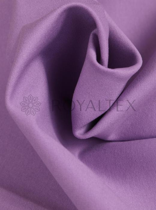 Нейлон Рома 600 (Джерси) (СИРЕНЕВЫЙ - 3)