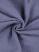 Муслин (СИНИЙ - 16)
