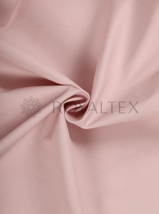 Кожа жатая (РОЗОВЫЙ - 3)