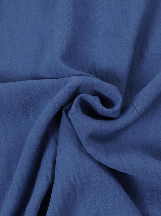 Сингапур (Манго) (НЕБЕСНО СИНИЙ - 15)