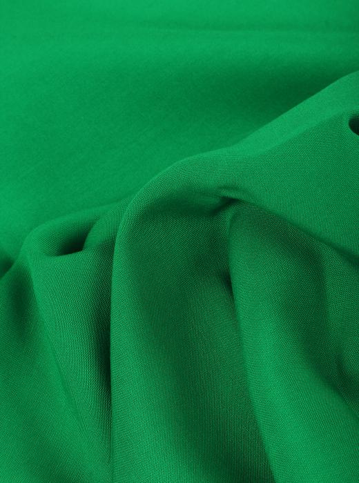 Штапель (БЕНЕТТОН - 1)