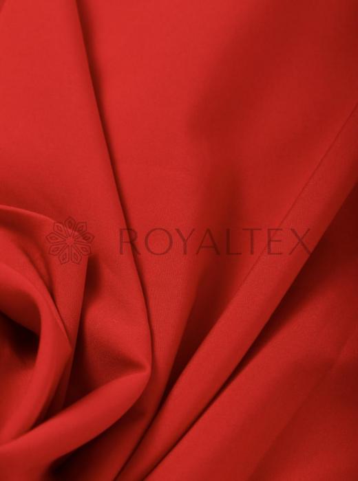 Ниагара (КРАСНЫЙ - 13)