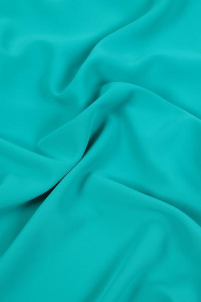 Бали (ТИФФАНИ - 36)