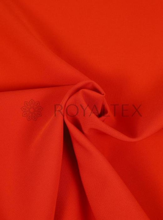 Марчиано (ОРАНЖЕВЫЙ - 49)