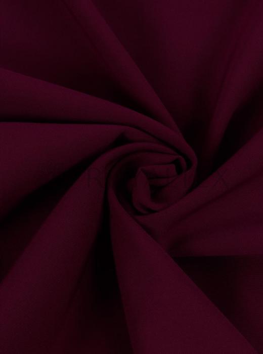 Нейлон Гальяно (ВИШНЯ - 30)