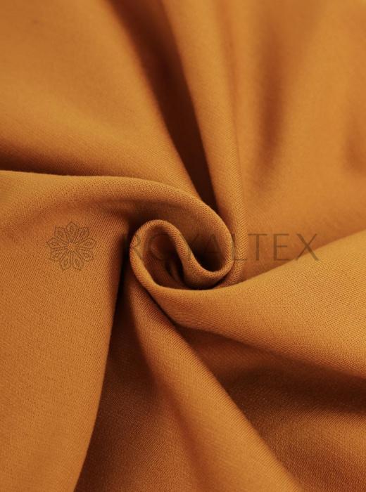 Нейлон Рома 450 (Джерси) (ГОРЧИЦА - 173)