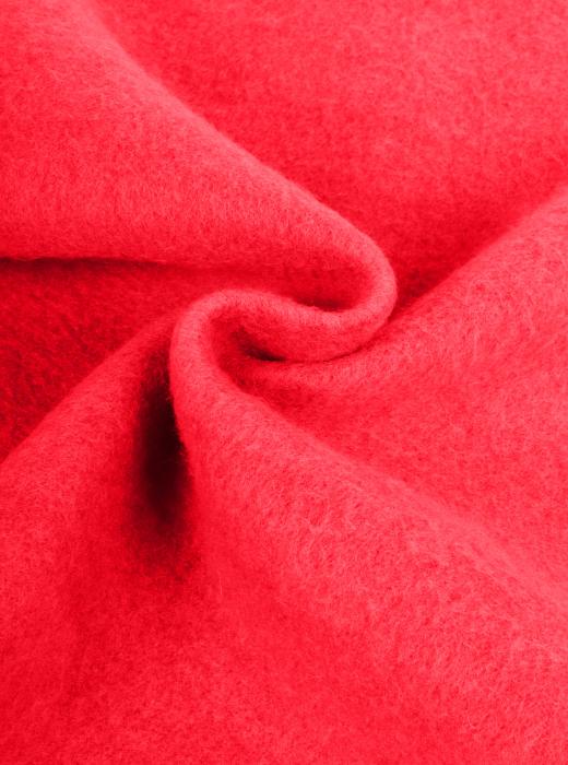 30/75/10 КОМПАКТ ГРЕБ./ПОЛ/ОЕ ТРЕХНИТКА НАЧеС (КОННЫЙ КРАСНЫЙ - 191755)