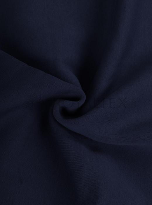 30/75/10 КОМПАКТ ГРЕБ./ПОЛ/ОЕ ТРЕХНИТКА НАЧеС (ПАРЛАМЕНТ - 21000)