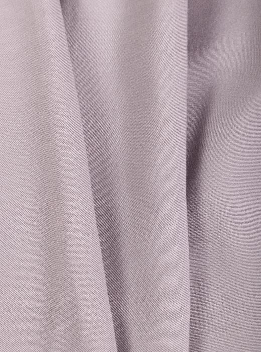 Гальяно (СЕРЫЙ - 16)