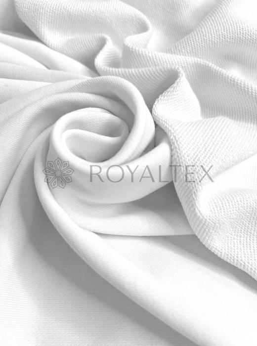 30/75/20.2 КОМПАКТ/ПОЛ/КРД 3-НИТКА МИКРОДИАГОНАЛЬ (БЕЛЫЙ - 99000)