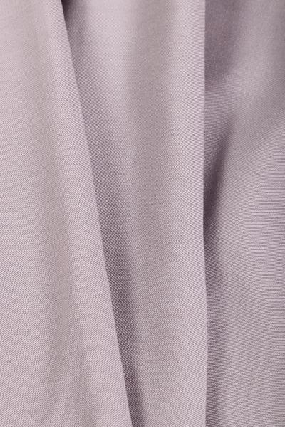 Гальяно (СЕРЫЙ - 16)