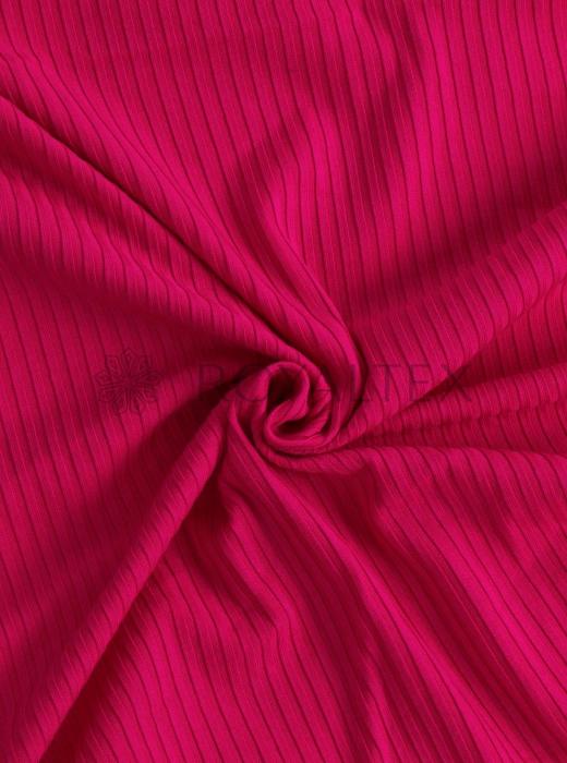 Лапша Вискозная (ФУКСИЯ - 9)