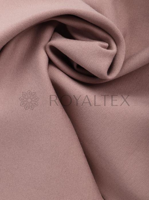 Нейлон Рома 600 (Джерси) (БЕЖЕВЫЙ - 16)