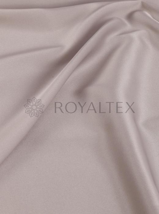 Армани Шелк (СВЕТЛО-СЕРЫЙ - 17)