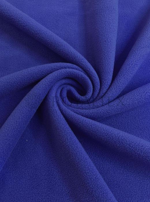 Флис RT4 - Арт. К240/180 (ВАСИЛЕК - 16)