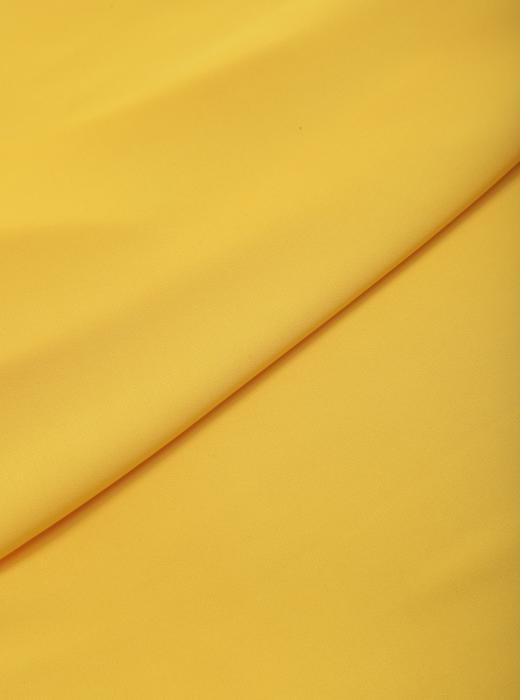 Армани Шелк (ЖЕЛТЫЙ - 29)