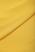 Армани Шелк (ЖЕЛТЫЙ - 29)