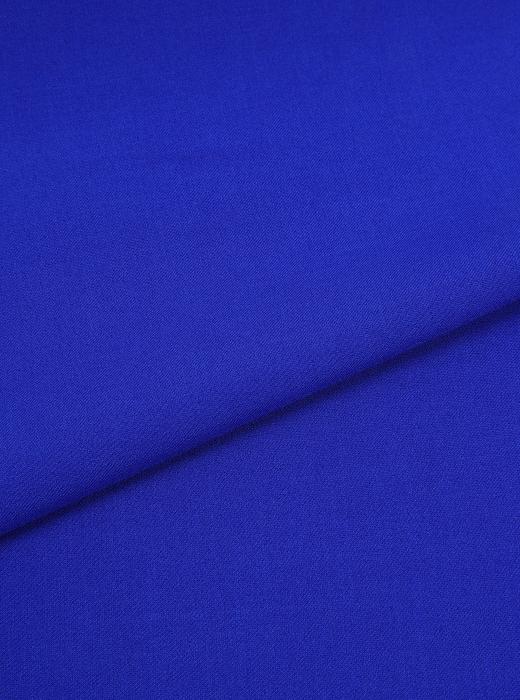 Зара Тайвань (ВАСИЛЕК - 3)